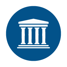building icon