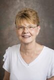 Nancy L. Bickings Nancy Bickings