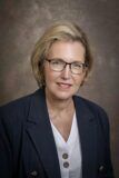 Michele L. Brown Michele Brown