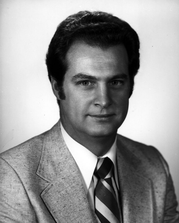 R. Byron Pipes