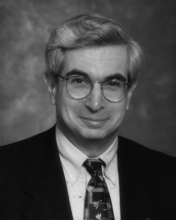 Stuart L. Cooper