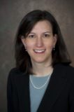 Rachel Davidson Rachel Davidson