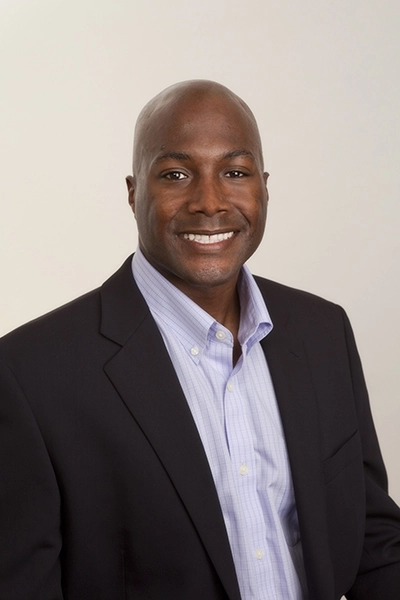 Thomas Epps - Chemical Engineering Thomas Epps