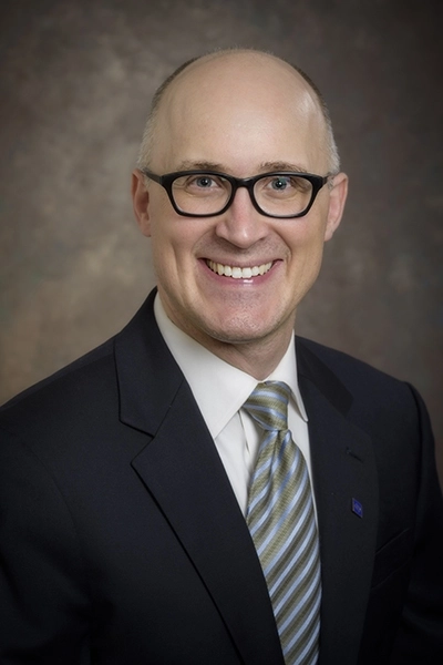 Eric Furst Chemical and biomolecular engineering Eric Furst