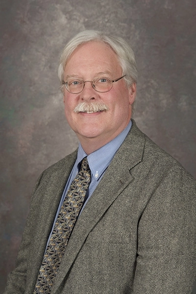 James Kirby James Kirby