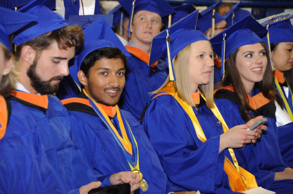 Engineering-Convocation-2016(8)