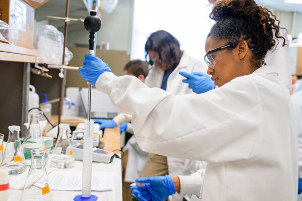 environmental-engineering-lab environmental engineering laboratory