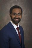 Aditya Kunjapor