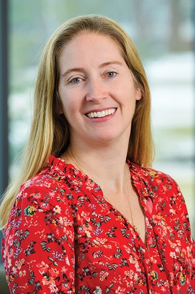 HigginsonJill Jill Higginson