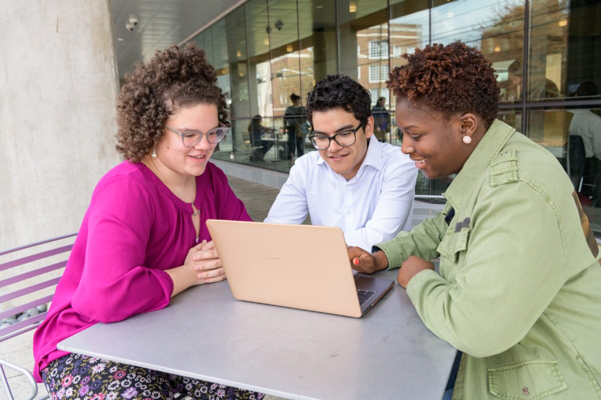 COE-RISE_Program-Students_at_ISE-041219