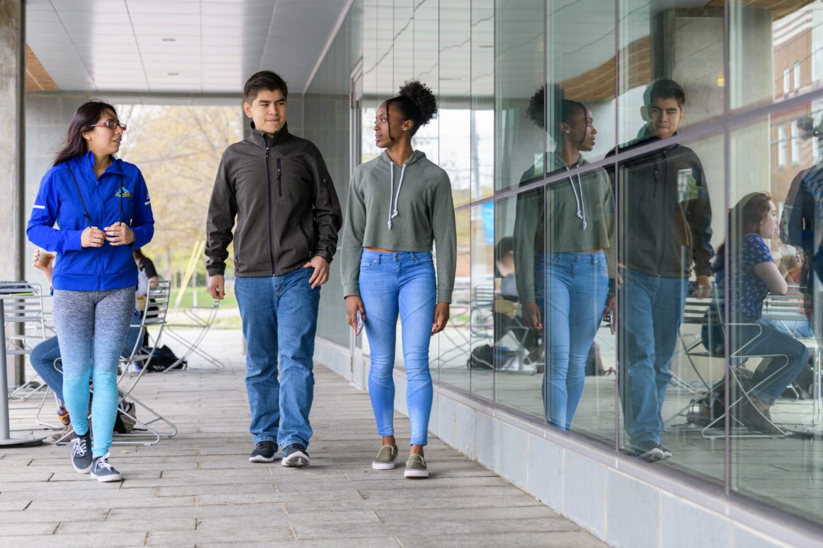 COE-RISE_Program-Students_at_ISE-041219