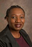 Esther Michieka Esther Michieka
