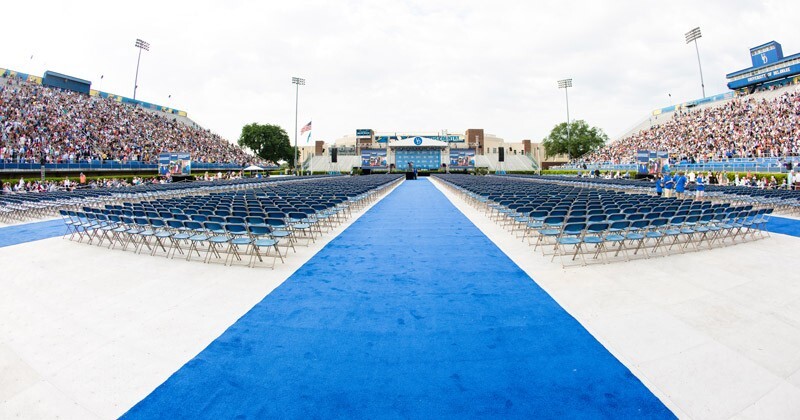 UD_commencement