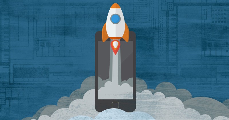 The Quest for Miniaturization