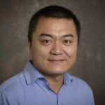 Rui Zhang