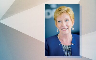 Fostering Partnerships