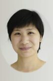 Dongxia Liu