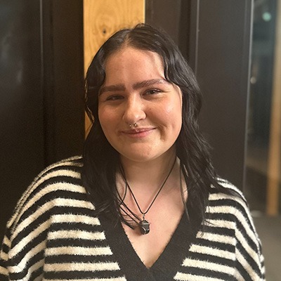 Photo of Rylie Bird