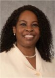 Patricia M. Guyton Patricia Guyton