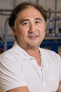 Hsu_Tian_Jian Tian-Jian (Tom) Hsu