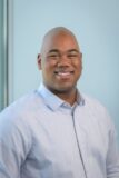 Kevin Solomon