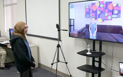 Practicing patient-centered care