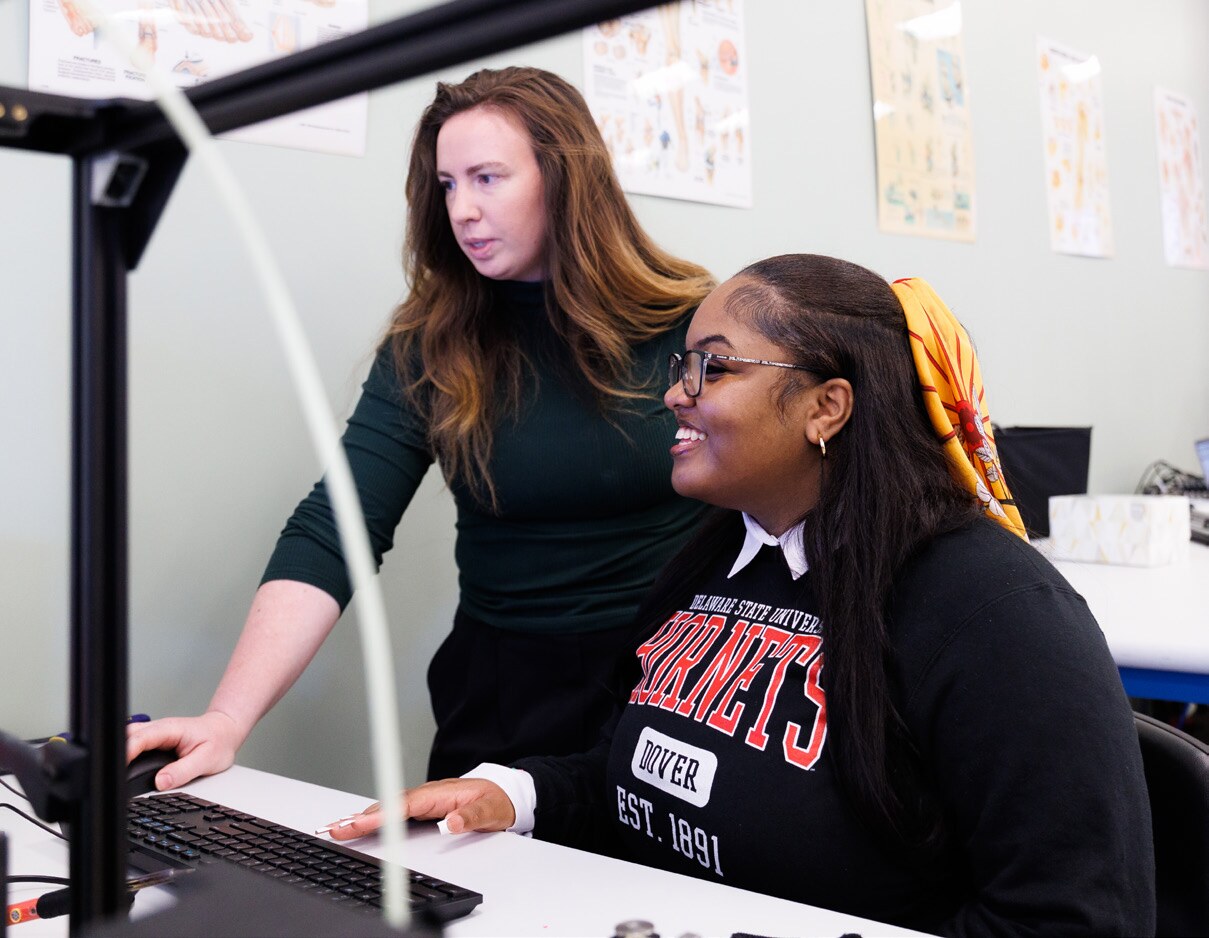 DualDegreeProgram_UDxDSU2024_Left