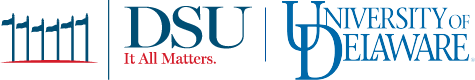 lockup Delaware State University | University of Delaware