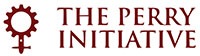 The Perry Initiative