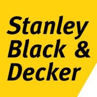 Stabley Balck & Decker