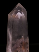 crystal