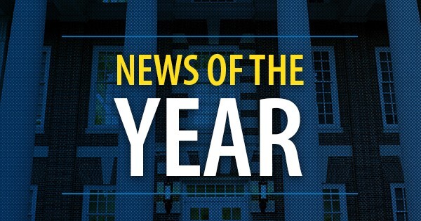 Best of 2017