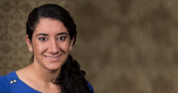 Anahid Ebrahimi