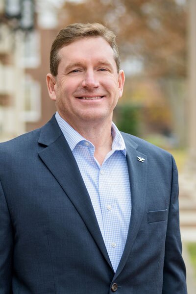 Dennis Prather