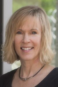 Kristi Kiick