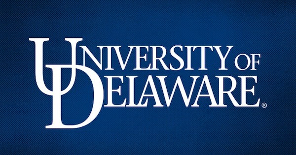 UD Lockup - UDaily