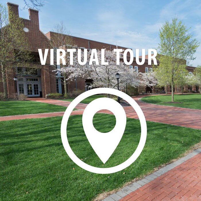 Virtual-tour-with-text Virtual Tour - link takes you to a virtual tour of the UD Campus