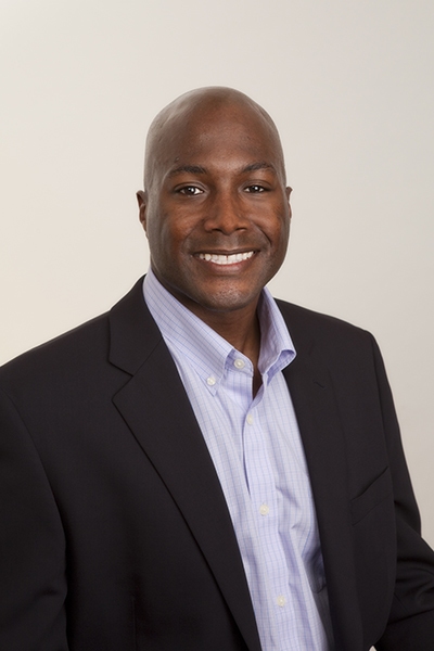 Thomas Epps