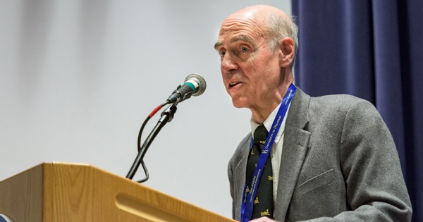 Allan M Zarembski