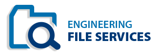 File Services