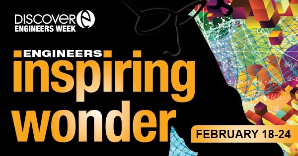 Engineering Week