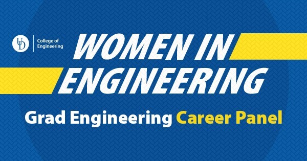 Women in Engineering