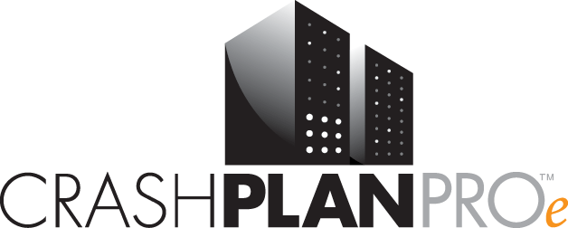CrashPlan