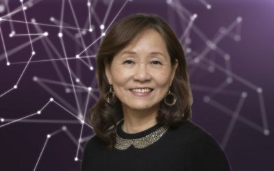 UD Announces New Data Science Institute and Founding Director
