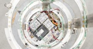 Payload, circuits, and harware