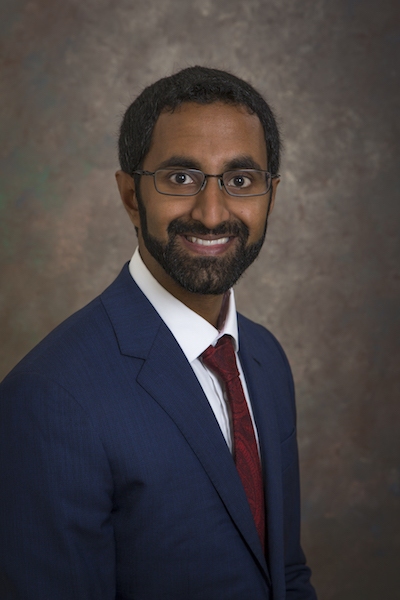 Aditya Kunjapur