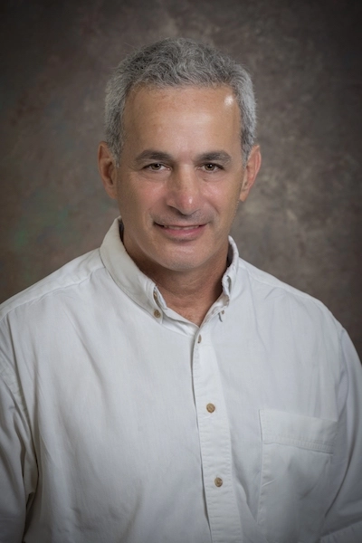 David Salzer