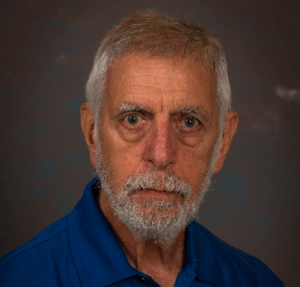 Jerry Schultz