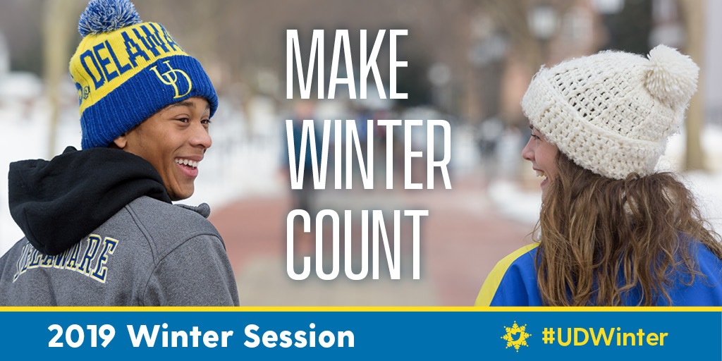 Make Winter Count image