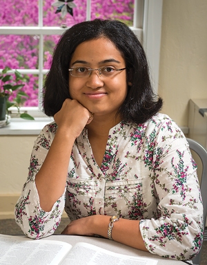 Asmita Artre